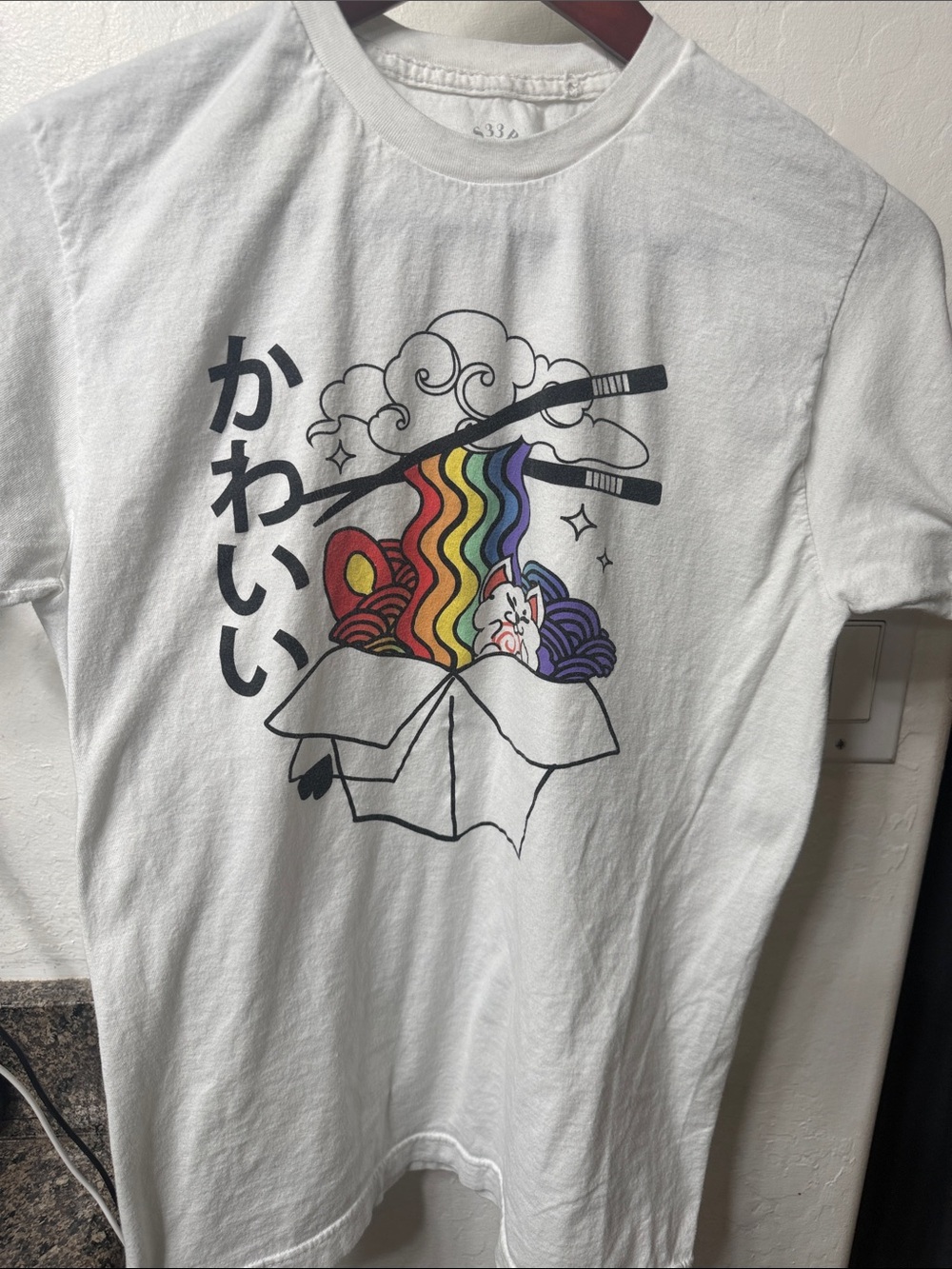 Tee bundle